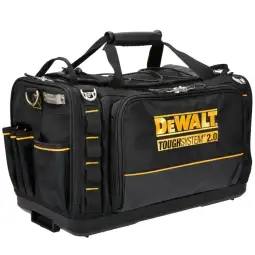 Saco TOUGHSYSTEM 2.0 DEWALT